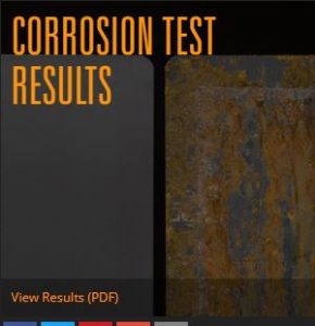 DRAGON PERFORMANCE COATING is a premium Cerakote Applicator. We are factory trained and certified to insure the finest job done. Located in Clinton Tennessee just minutes from Knoxville TN just off I75 and I40.